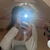 flo_sgl