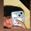 its.dnopriv