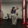 micoleconciaa