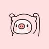 fanggg.01