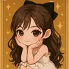 2525_mikan_