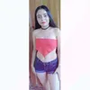 eka_alvarado