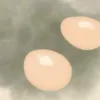 sproutbean28