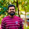 cpmallu