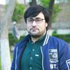 imran_9_0