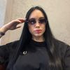 хуйню не курим,вонючек не ебем