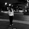 lizz_kks