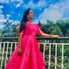nirmala.446