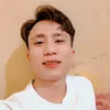 minhdat_cg