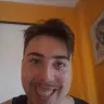 alexriverojorge