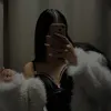 nvtaaliax