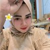 diajengayu19