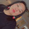 chryssx