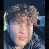 diogo__faria