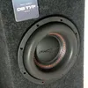 hetav980