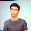 tommysdubbingparodies