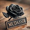 mudassarg85