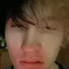 rikorendan