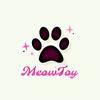 meowtoy_art