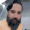 nasir24740