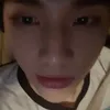 hyunjin1804