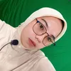 onco_milla