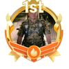 m_a_m.515