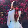 nadia_meem