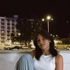 lizy1532005