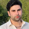 jawadfarhad1