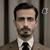 ahmed94832