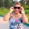 .rasmi.19