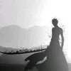 nadrojias