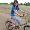 meenana_2566