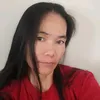 lillymendozalabad
