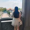 an_nhien_124