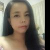 posh_spicegirl