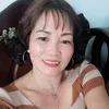 tranbich723