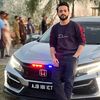 sarfraz_ahmed_07