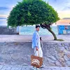 nminh1402.com