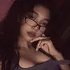 winje01