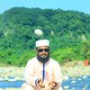 h.m.n.iqbal