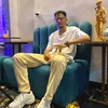 ghaa_achraaaf