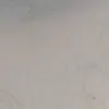 sandraromeroherna8