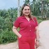 ple5678397