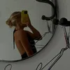 zuziia.l