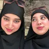 ᥫ᭡ 🪽🦋 إنصاف