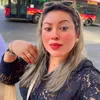 ivaniagonsalez