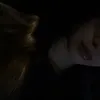 zahra.118