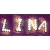 lili__gyan